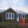 carpentry and renovation, picture 45 of 51