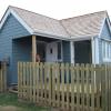 carpentry and renovation, picture 2 of 51