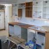 carpentry and renovation, picture 29 of 51
