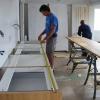 carpentry and renovation, picture 7 of 51