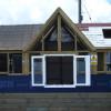 carpentry and renovation, picture 10 of 51