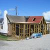 carpentry and renovation, picture 40 of 51