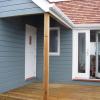 carpentry and renovation, picture 39 of 51