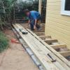 carpentry and renovation, picture 26 of 51
