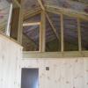 carpentry and renovation, picture 38 of 51