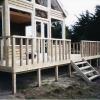 carpentry and renovation, picture 16 of 51