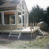 carpentry and renovation, picture 46 of 51