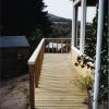 carpentry and renovation, picture 28 of 51