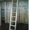 carpentry and renovation, picture 22 of 51