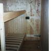 carpentry and renovation, picture 49 of 51