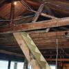 carpentry and renovation, picture 50 of 51