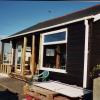 carpentry and renovation, picture 6 of 51