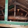 carpentry and renovation, picture 37 of 51
