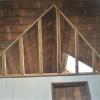 carpentry and renovation, picture 24 of 51