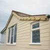 carpentry and renovation, picture 12 of 51