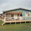 carpentry and renovation, picture 11 of 51