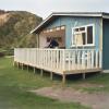 carpentry and renovation, picture 31 of 51