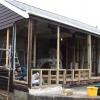 carpentry and renovation, picture 41 of 51