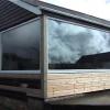 carpentry and renovation, picture 14 of 51