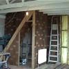 carpentry and renovation, picture 27 of 51