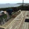 carpentry and renovation, picture 47 of 51