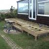 carpentry and renovation, picture 23 of 51