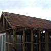 carpentry and renovation, picture 19 of 51