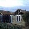 carpentry and renovation, picture 34 of 51