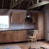 carpentry and renovation, picture 48 of 51