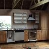 carpentry and renovation, picture 20 of 51