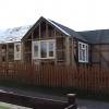 carpentry and renovation, picture 9 of 51