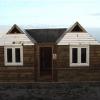carpentry and renovation, picture 25 of 51