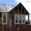 carpentry and renovation, picture 13 of 51