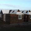carpentry and renovation, picture 15 of 51