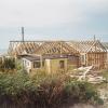 timberframe, picture 6 of 24