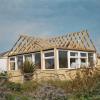 timberframe, picture 18 of 24