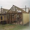 timberframe, picture 24 of 24