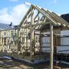 timberframe, picture 10 of 24