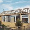 timberframe, picture 13 of 24