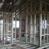 timberframe, picture 15 of 24