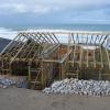 timberframe, picture 2 of 24