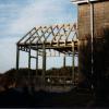 timberframe, picture 20 of 24