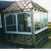 timberframe, picture 16 of 24