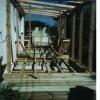timberframe, picture 22 of 24