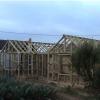 timberframe, picture 5 of 24