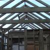timberframe, picture 21 of 24