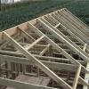 timberframe, picture 17 of 24