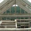 timberframe, picture 11 of 24