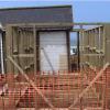 timberframe, picture 14 of 24